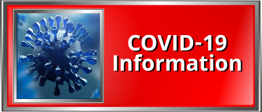 COVID-19 Information